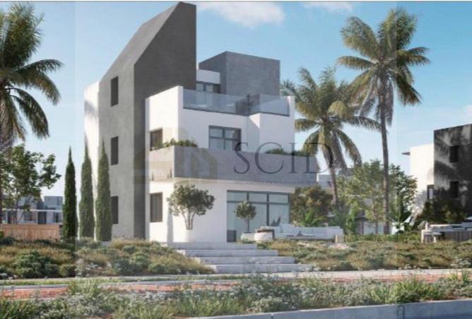 59487126 - صورة العقار 3