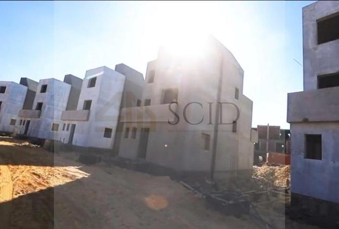 59487126 - صورة العقار 2