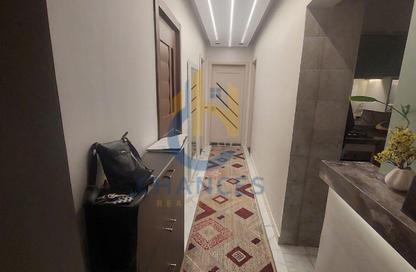 Penthouse - 4 - 2 for sale in Stone Residence - 5th Settlement Compounds - The 5th Settlement - New Cairo City - Cairo