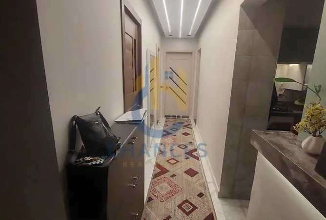 111610893 - Property Image 2