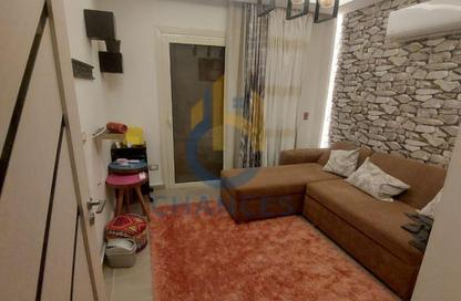 Penthouse - 4 - 2 for sale in Stone Residence - 5th Settlement Compounds - The 5th Settlement - New Cairo City - Cairo