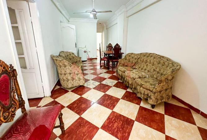 82104982 - Property Main Image