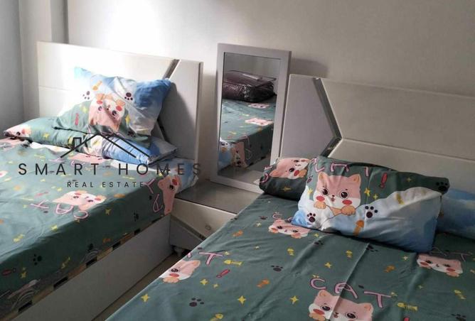 8608011 - الصورة الرئيسية للعقار