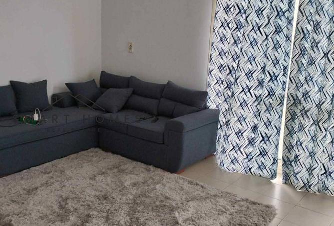 8608011 - صورة العقار 2