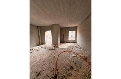 Apartment - 3 Bedrooms - 2 Bathrooms for sale in Al Andalus Buildings - Al Andalus District - New Cairo City - Cairo