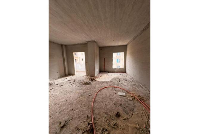 89295155 - Property Image 2