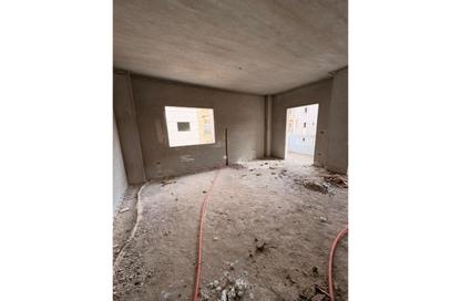 Apartment - 3 Bedrooms - 2 Bathrooms for sale in Al Andalus Buildings - Al Andalus District - New Cairo City - Cairo