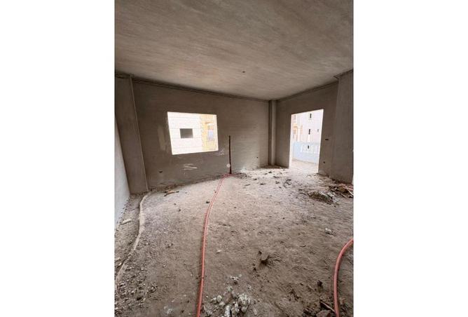 89295155 - Property Image 3