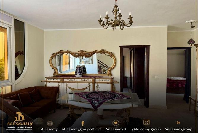 8665775 - صورة العقار 3