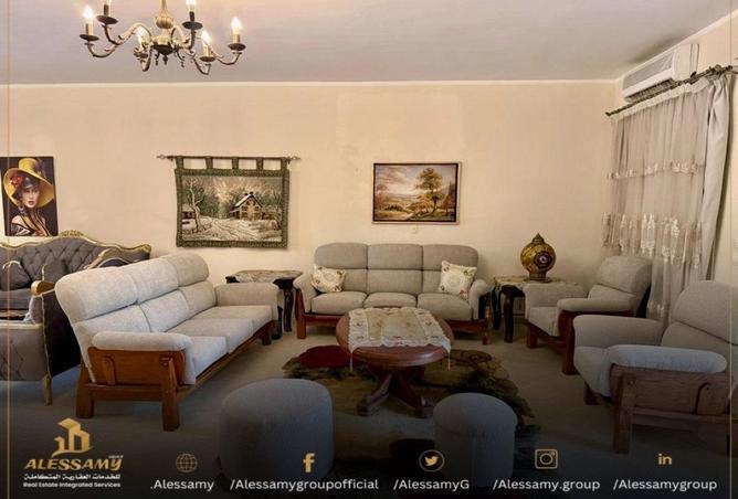 8665775 - صورة العقار 2