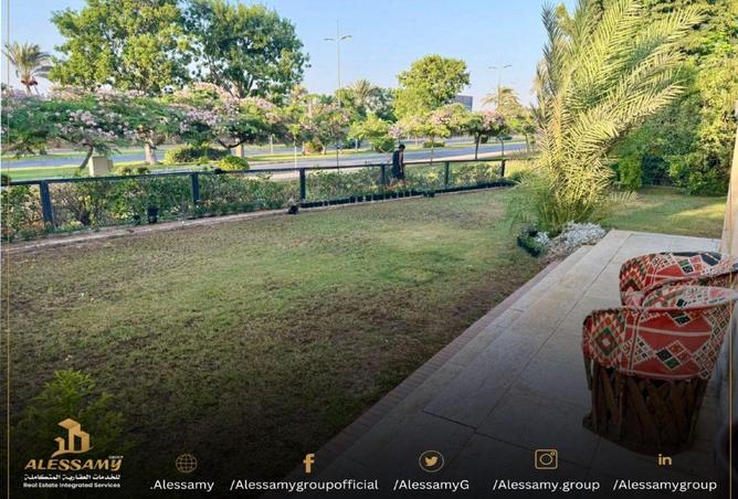 8665775 - الصورة الرئيسية للعقار