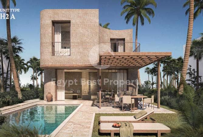 107134063 - Property Main Image