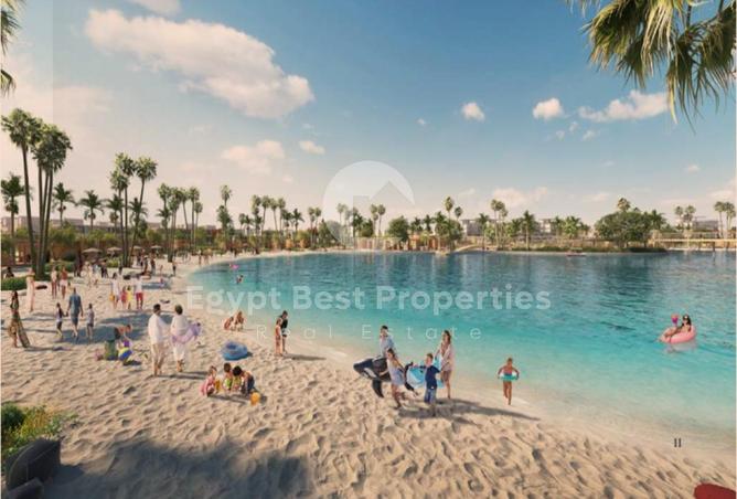107134063 - Property Image 3