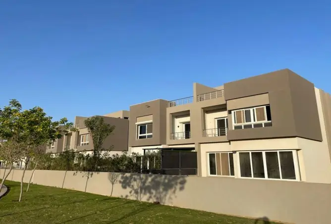 111890915 - Property Image 3