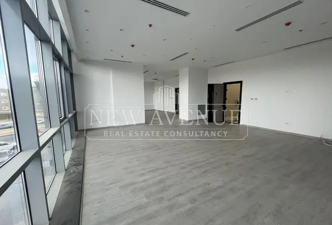113247280 - Property Image 2