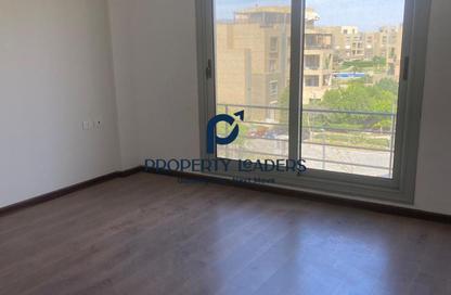شقة - 3 - 2 للايجار في نيو جيزة - طريق مصر اسكندرية الصحراوي - مدينة 6 أكتوبر - الجيزة شقة - 3 - 2 للايجار في نيو جيزة - طريق مصر اسكندرية الصحراوي - مدينة 6 أكتوبر - الجيزة