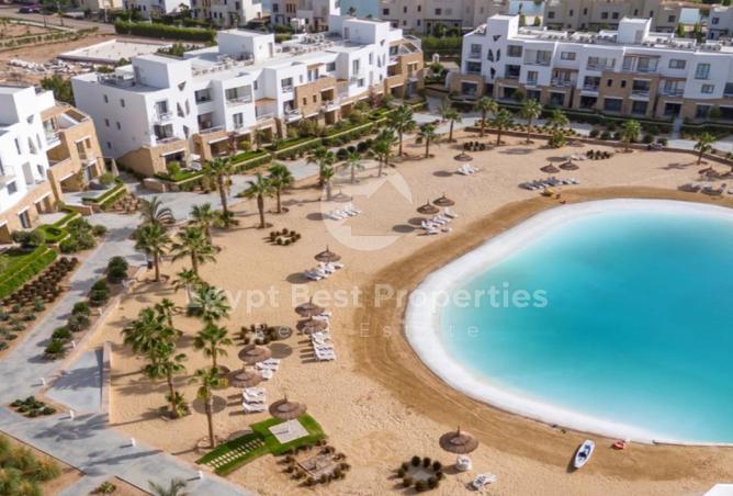 8589386 - الصورة الرئيسية للعقار