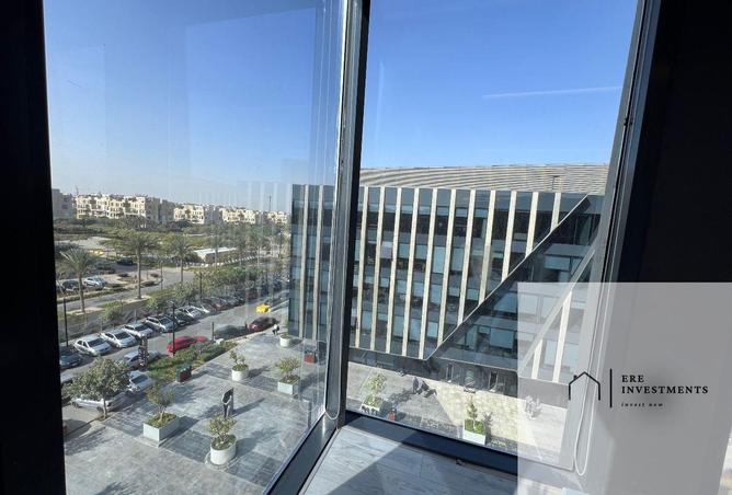 96589137 - صورة العقار 3