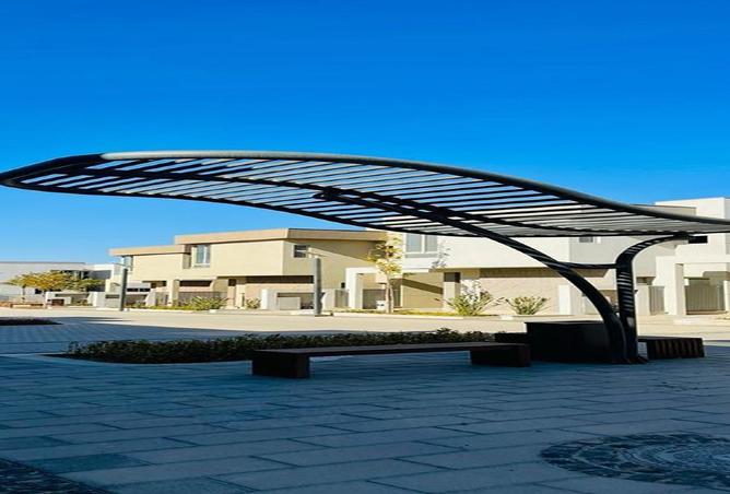 8503641 - الصورة الرئيسية للعقار