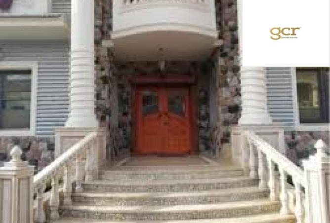 64140535 - صورة العقار 3