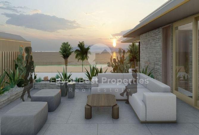 8599588 - Property Image 3