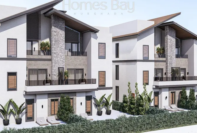 105445628 - Property Image 2