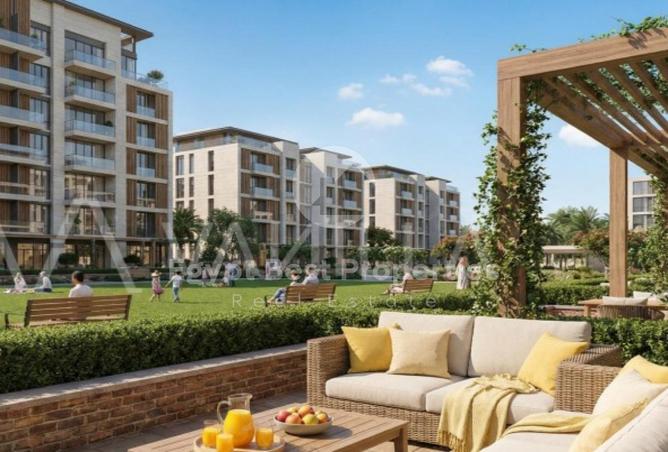 56242377 - الصورة الرئيسية للعقار