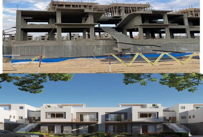 56008339 - صورة العقار 2