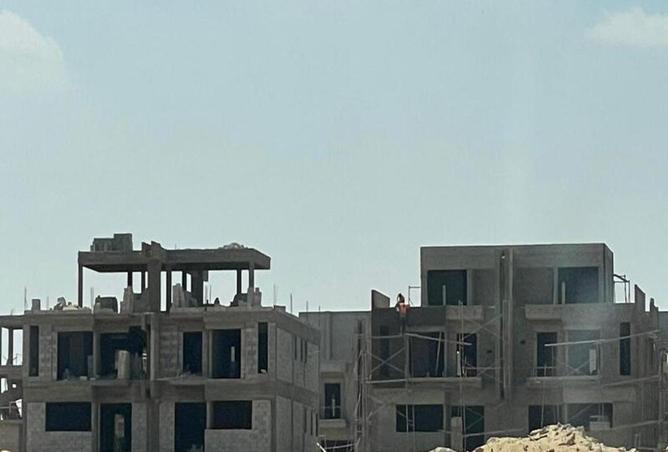 56008339 - صورة العقار 3