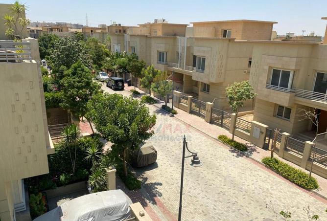 66428512 - صورة العقار 2