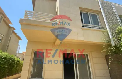 منزل مزدوج - 3 غرف نوم - 4 حمامات للبيع في جدار - كمبوندات 6 أكتوبر - مدينة 6 أكتوبر - الجيزة منزل مزدوج - 3 غرف نوم - 4 حمامات للبيع في جدار - كمبوندات 6 أكتوبر - مدينة 6 أكتوبر - الجيزة