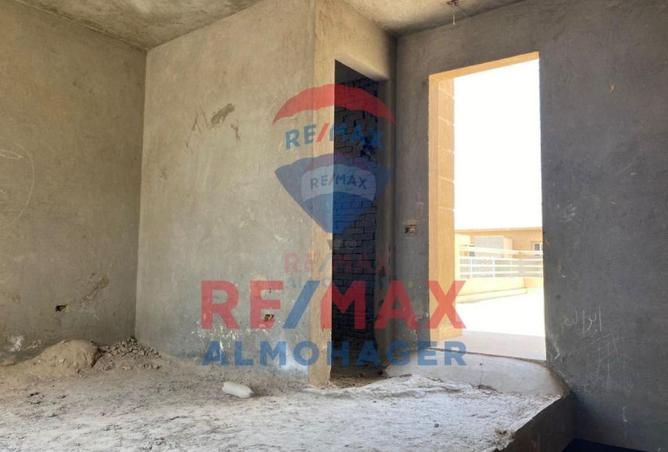 66428512 - صورة العقار 3