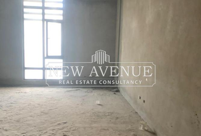 68261841 - صورة العقار 3