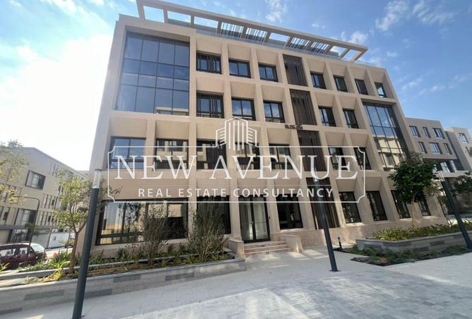 68261841 - الصورة الرئيسية للعقار