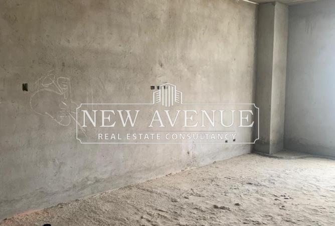 68261841 - صورة العقار 2