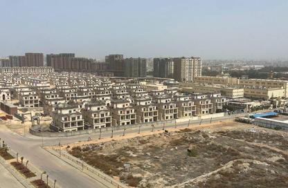 شقة - 2 غرف نوم - 2 حمامات للبيع في صوارى - كمبوندات الاسكندرية - الاسكندرية شقة - 2 غرف نوم - 2 حمامات للبيع في صوارى - كمبوندات الاسكندرية - الاسكندرية