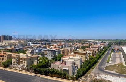 شقة - 2 غرف نوم - 2 حمامات للبيع في صوارى - كمبوندات الاسكندرية - الاسكندرية شقة - 2 غرف نوم - 2 حمامات للبيع في صوارى - كمبوندات الاسكندرية - الاسكندرية