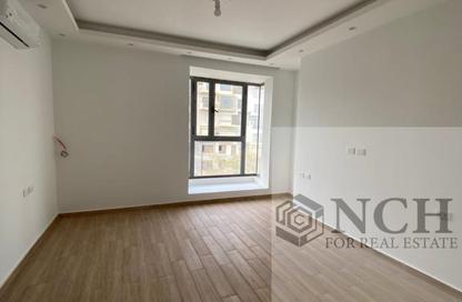 Apartment - 3 Bedrooms - 3 Bathrooms for rent in Eastown - 5th Settlement Compounds - The 5th Settlement - New Cairo City - Cairo Apartment - 3 Bedrooms - 3 Bathrooms for rent in Eastown - 5th Settlement Compounds - The 5th Settlement - New Cairo City - Cairo