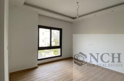 Apartment - 3 Bedrooms - 3 Bathrooms for rent in Eastown - 5th Settlement Compounds - The 5th Settlement - New Cairo City - Cairo Apartment - 3 Bedrooms - 3 Bathrooms for rent in Eastown - 5th Settlement Compounds - The 5th Settlement - New Cairo City - Cairo