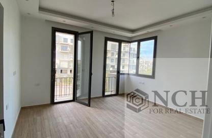 Apartment - 3 Bedrooms - 3 Bathrooms for rent in Eastown - 5th Settlement Compounds - The 5th Settlement - New Cairo City - Cairo Apartment - 3 Bedrooms - 3 Bathrooms for rent in Eastown - 5th Settlement Compounds - The 5th Settlement - New Cairo City - Cairo