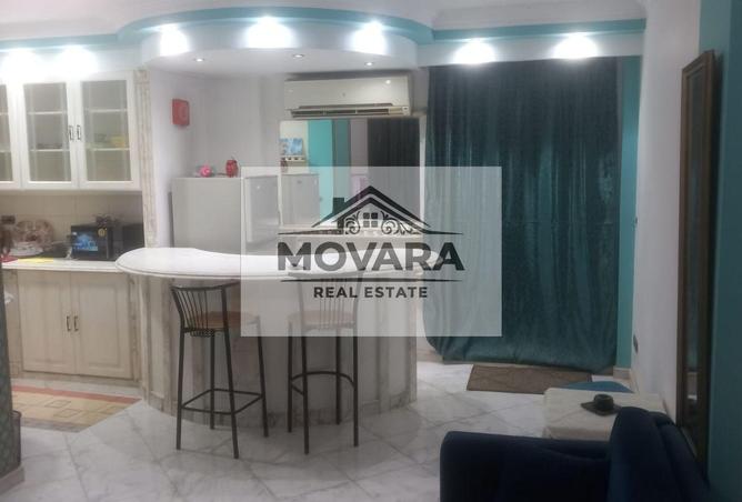107963973 - Property Main Image