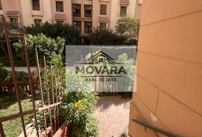 107963973 - Property Image 2
