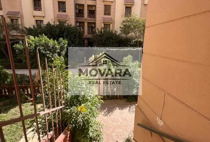 107963973 - صورة العقار 2
