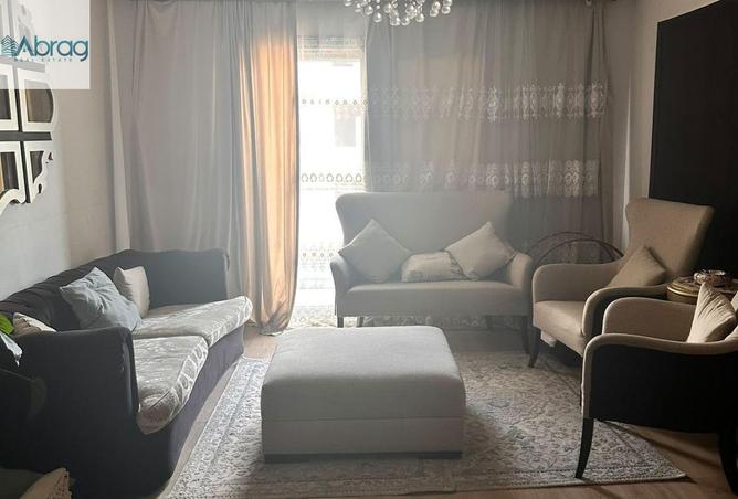 107975467 - صورة العقار 2