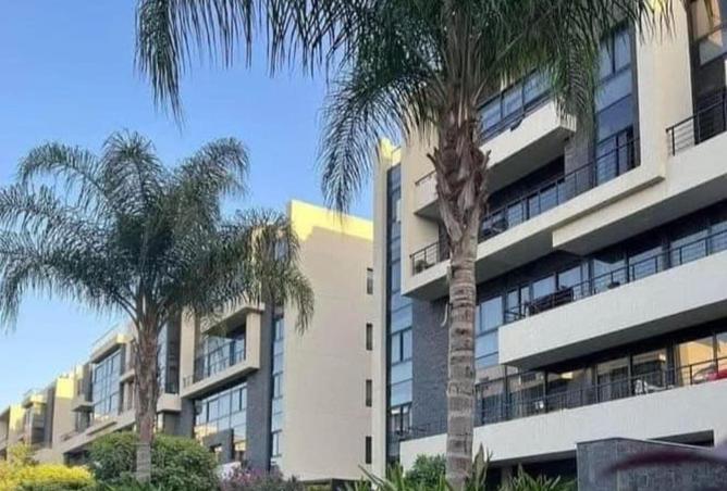 67736542 - Property Image 2