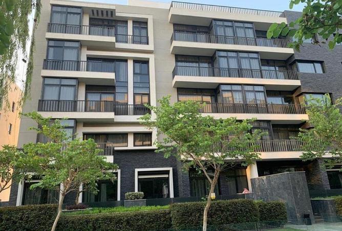 67736542 - Property Main Image