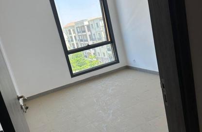 Clinic - Studio - 1 Bathroom for rent in Mivida - 5th Settlement Compounds - The 5th Settlement - New Cairo City - Cairo Clinic - Studio - 1 Bathroom for rent in Mivida - 5th Settlement Compounds - The 5th Settlement - New Cairo City - Cairo