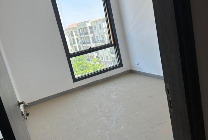 89892182 - Property Image 2
