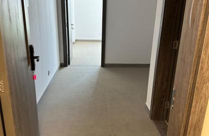Clinic - Studio - 1 Bathroom for rent in Mivida - 5th Settlement Compounds - The 5th Settlement - New Cairo City - Cairo