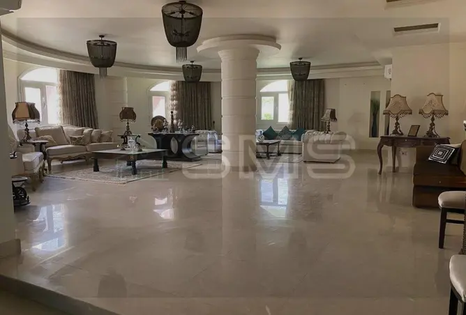 119340572 - صورة العقار 3